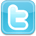 Follow Telecom Products Corporation on Twitter
